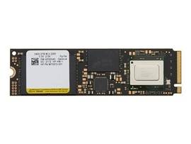 HPI 2TB PCIE NVME SSD