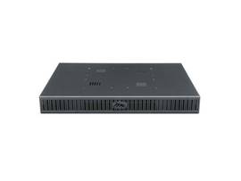 Legrand-Middle Atlantic RCK ACCORIES INTL COMPCOOL50 PLATFORM