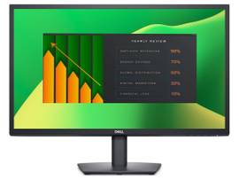 DELL 24 MONITOR E2423H 12 29 1899
