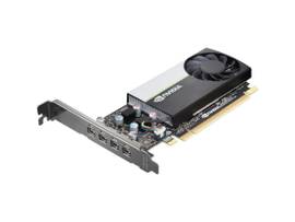 LEN GRPH BO NV T1000 HP GRPHS CRD