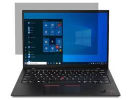 LENOVO PRTCTR_BO 14-INCH FOR X1 CARBON GEN9