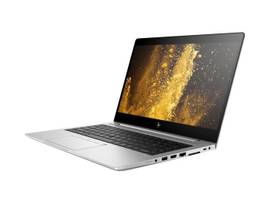 SB EB840G6 I7-8565U 14 32GB/512 PC