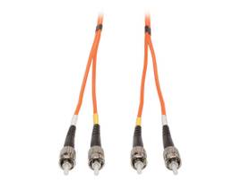 8M DPLX MM 62.5/125 FPC ST/ST