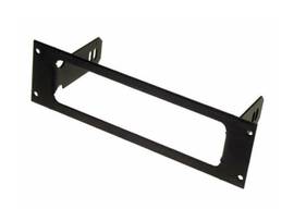 BRKT, EQUIP, 1PC, 2.5MS, SP,