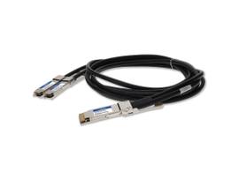 ADD-ON DELL DAC-Q56DD-2Q56-2M COMP DAC 2M