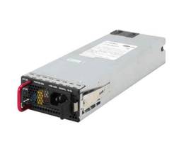 X362 720W AC POE POWER SUPPLY L6-20