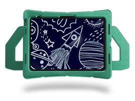 STM DUXLING (IPAD 10TH GEN) AP - GREEN