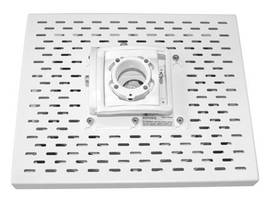 LEGRAND-CHIEF SEC RPA ELITE KEY OPTION A WHITE