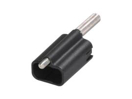 SONNET THUDERLOK 3 CLIP FOR TCB-TB3-05M, 2-PACK