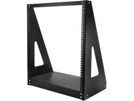 SERVER RACK HEAVY DUTY 2 POST 12U