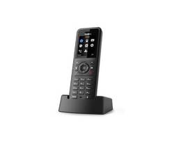 W57P DECT HANDSET