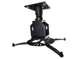 UNIV ROTATIONAL PRJCTR MOUNT