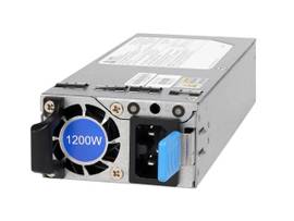 KRAMER APS1200W (POWER SUPPLY UNIT 1,200W AC) FOR M4300-96X SERIES
