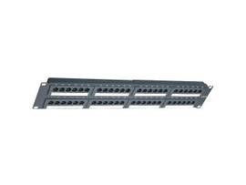 ADD-ONADDPPST48P110C6 UTP COPPER CAT6 PATCH PA
