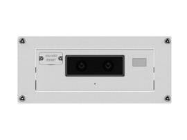 HIKVISION MOBILE PEOPLE COUNTING IPC