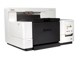 KODAK I5200V 1Y EMA 1PM ONSITE