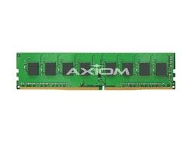 AXIOM 8GB DDR4-2133 UDIMM - AX42133N15B/8G