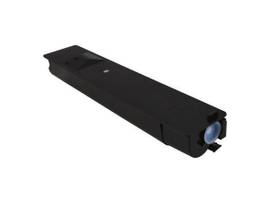 TOSHIBA TFC505UC CYAN TONER
