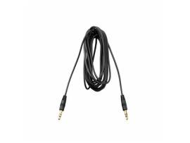 EPOS CUIDP 01 Cable dictating machine Accessories