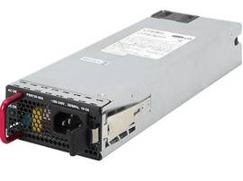 X362 720W AC POE PWR SUPPLY