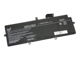 BATTERY TECH DYNABOOK PORTEGE A30-E, R30-A, R30-E, X30L-G