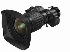 0.60-0.80:1 ZOOM LENS FOR 1-CHIP DLP