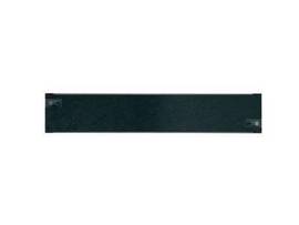 MILESTONE FORWARD 2SP FLANGED TEXTURED BLNK PNL