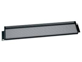 MIDDLE ATLANTIC RCK ACCORIES 2SP PERFORATED SCRTY C