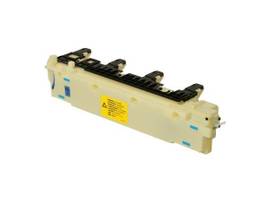 CANON WASTE TONER CONTAINER