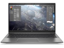 HP ZFIREFLY14G8 I7-1165G7 14 16GB/512 PC