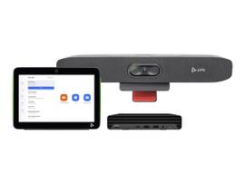 HP POLY POLY SRB ZR R30 UVB+PC WTC10 TAA