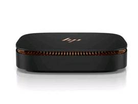 EG2 USFF I5-7500T 8GB/128 PC FR