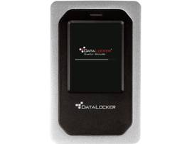 DATALOCKER DL4 7.6TB Encrypted ESSD FIPS 140-2
