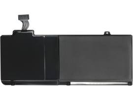 BTI BATT F/ APPLE MACBK PRO 13