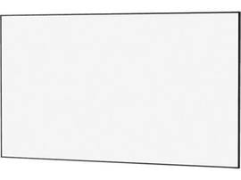 LEGRAND-DA-LITE SCREEN UTB CONTOURAE BLK DM 94D