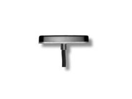 Rottweiler Series 5-in-1 Antenna