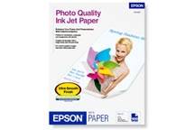 PRESENTATION PAPER MATTE 17X22 100CT