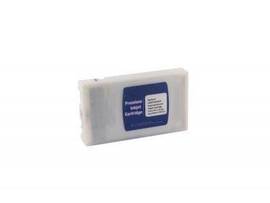 WF, EPS T603 UNIV INK MG HY