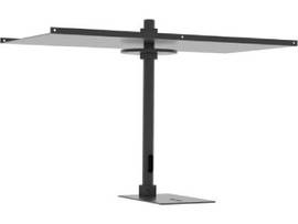LEGRAND-VADDIO DROP DN MT SMALL PTZ CAMERAS SHORT
