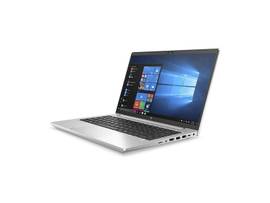 NC NR CTO PB440G8 I5-1135G7 14 16GB/512