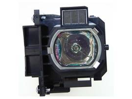 BTI HITACHI LAMP F/ DT01171, CPX5021NLAMP IMAGEPRO 8957HW-RJ, IMAGEPRO 8958H-RJ, CP-WX4021, CP-WX4021N, CP-WX4022WN, CP-WX5021