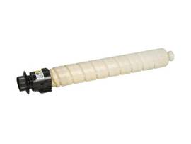 RICOH YELLOW TONER CARTRIDGE