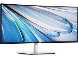 DELL DELL ULTRASHARP 34 MONITOR U3425WE