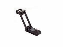 CANON SA-1 ACCESSORY ADAPTER BRACKET FOR ALL C