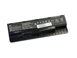 BTI A32N1405-BTI 6-CELL 10.8V LI-ION NOTEBOOK BATTERY FOR ASUS