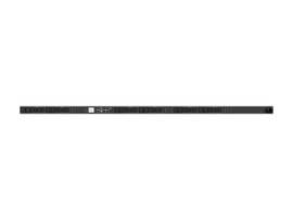 LEGRAND-RARITAN PDU 3PH 400VAC 32A (32A-PH RATED) 36 OUTLETS