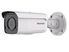HIKVISION OTBL 4MP 4MM 24HRX7 COLOR
