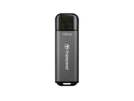 TRANSCEND 128G, USB3.2, PEN DRV, TLC, HI SPD