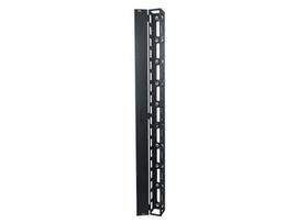 Legrand-Middle Atlantic RCK ACCORIES 1PC CBL DUCT