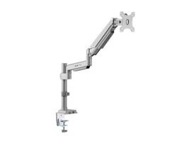TRIPP LITE FLEX ARM CLAMP MOUNT USB & AUDIO 17-32